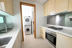 Tree House (D23), Condominium #536214131
